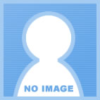 elqa1ovl